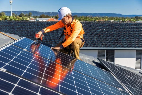 Free solar panel quotes San Bernardino